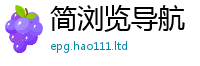 2025新门正版免费资本由2025新奥天天开好彩新奥好彩免费